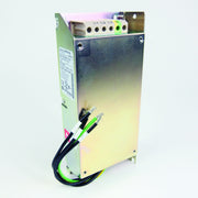 Rockwell - Filter für Niederspannung EMV-FILTER 22-RF021-BL 22-RF021-BL