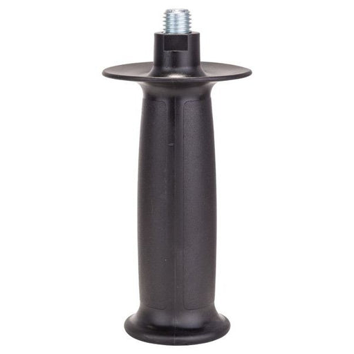 Bosch - Systemzubehör für Schleifen/Polieren (Akku/elektrisch/Druckluft) Handgriff M14 2602025075