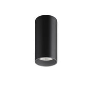 Brumberg Leuchten - Decken-/Wandleuchte LED-Anbauleuchte 230V 88814184 40Gr., 4000K