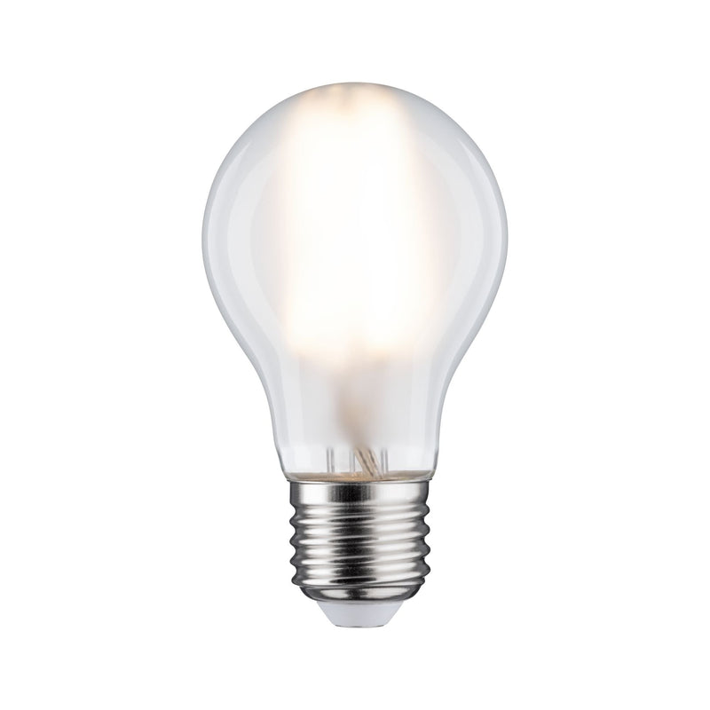 Paulmann - LED-Lampe/Multi-LED LED-Filamentlampe 287.00 230V