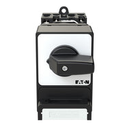 Eaton - Steuerschalter Umschalter T0 20A T0-2-15907#050980 Zwischenbau 4-polig