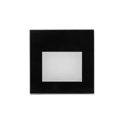 Brumberg Leuchten - Decken-/Wandleuchte LED-Wandeinbauleuchte 10159083 für Gerätedosen