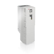 ABB Stotz S&J - Frequenzumrichter =< 1 kV Frequenzumrichter IP21 ACS580-01-246A-4 380-480V 246A 132kW