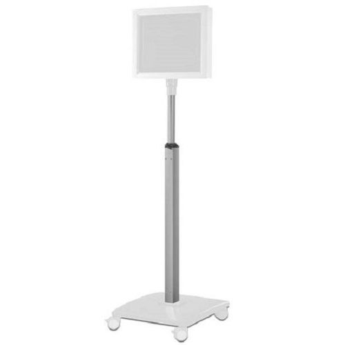 Bernstein - Komponente für die Aufstellung/Anreihtechnik (Schaltschrank) Tragsystem CS-3000 HV 800/300 800mm