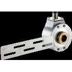 Sick - Drehgeber Inkremental-Encoder DBS60E-BDECE0050