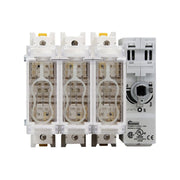 Eaton - Leitungsschutzschalter Schalter RDF60J-2-COMP AC 600 V, DC 250 V