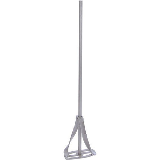 Bosch - Rührkorb PRO Multi Material 2607990025 Dünnflüssige