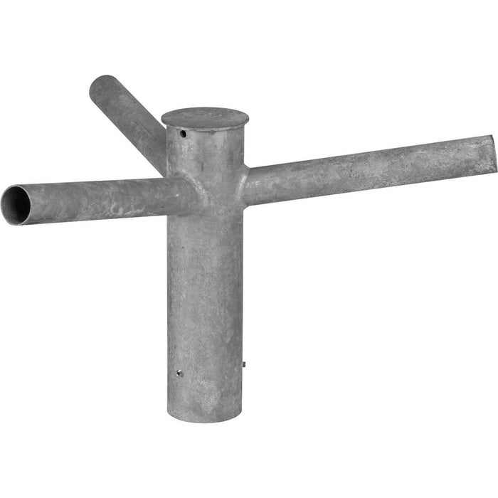 Siteco - Lichtmast Ausleger 5NY50113XM20  − 1 Stück
