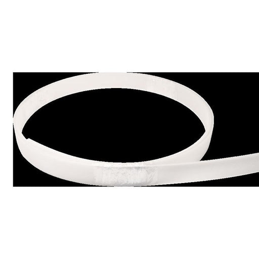 SG Leuchten - Lichttechnisches Zubehör/Ersatzteile für Leuchten Opalprisma 8249044968