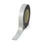 Phoenix Contact - Kennzeichnungsmaterial Magnetschild PMM (EX30)R weiß, 15000x30mm
