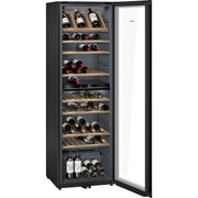 Siemens - Weinkühlschrank Wein-Klimagerät KW36KATGA IQ500