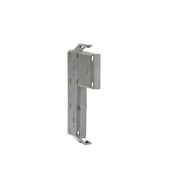 ABB Stotz S&J - Zubehör/Ersatzteile für Niederspannungs-Schalttechnik Rahmen OSZ4 max. 6 Kontakte