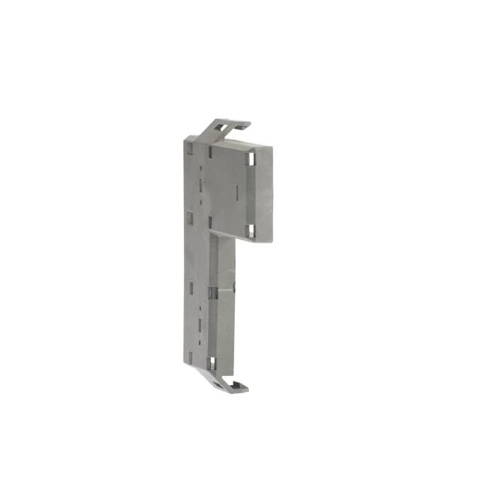 ABB Stotz S&J - Zubehör/Ersatzteile für Niederspannungs-Schalttechnik Rahmen OSZ4 max. 6 Kontakte