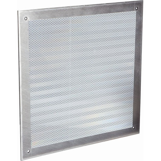Sick - Reflektor für Lichtschranke Reflektor PL240DG für DME