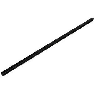 Ipf Electronic - Zubehör/Ersatzteile für Niederspannungs-Schalttechnik Zubehör Laser, Traverse, AP000034 20x21x800mm