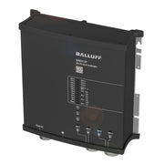 Balluff - Gleichstromversorgung Schaltnetzgerät BAE PS-XA-3Y#BAE012P