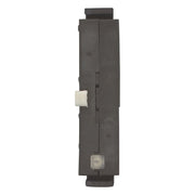 Eaton - Hilfsschalterblock Funktionselement M22-SWD-KC11 2 Pos., Boden