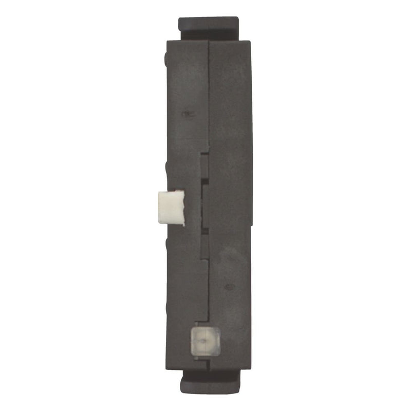 Eaton - Hilfsschalterblock Funktionselement M22-SWD-KC11 2 Pos., Boden