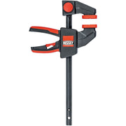 BESSEY - Klemmzwinge Einhandzwinge EZL15-8