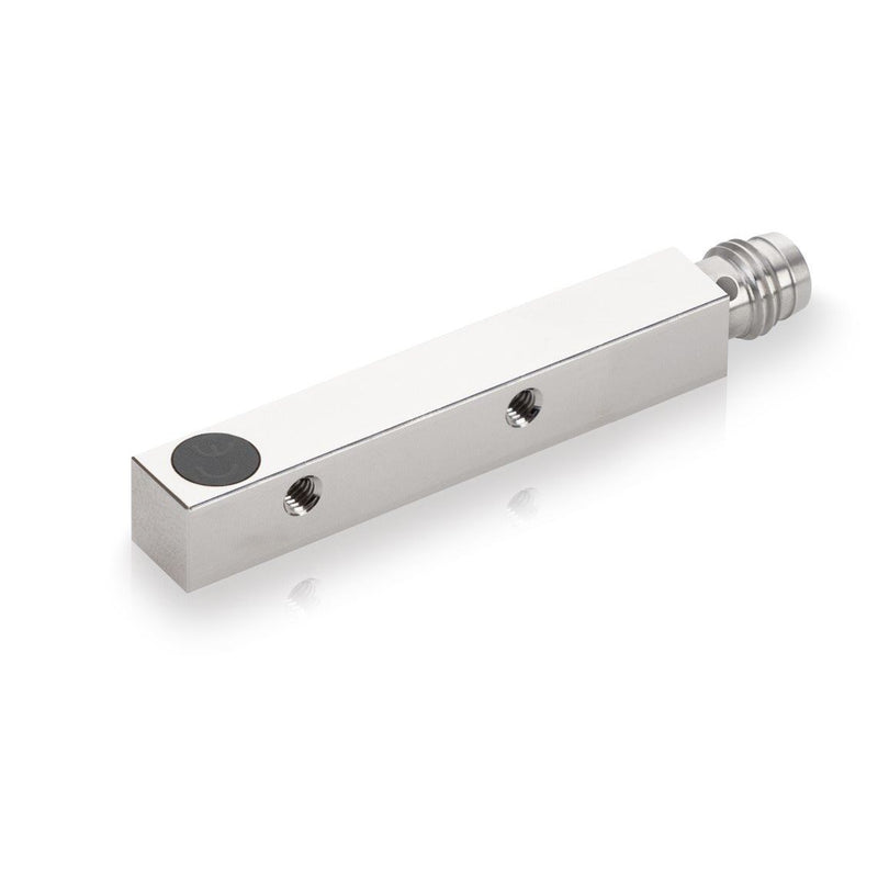 Di-soric - Induktiver Näherungsschalter Induktiver Näherungssensor INS-Q08-B02NO-T3 2mm, bündig