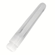 ABB Stotz S&J - Füllstand-/Niveauüberwachungsgerät Hängeelektrode CM-HC