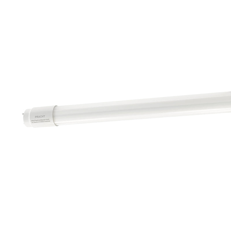 Pracht - Lichttechnisches Zubehör/Ersatzteile für Leuchten LED-Tube1200mm 5552985