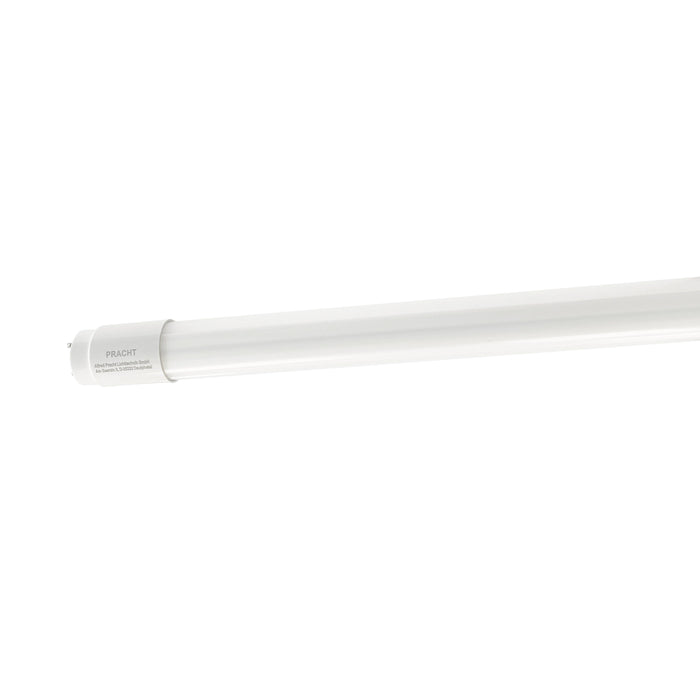 Pracht - Lichttechnisches Zubehör/Ersatzteile für Leuchten LED-Tube1200mm 5552985  − 1 Stück
