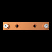 Striebel&John - Sammelschienenverbinder Innenausbau Modul ZXM1217 850A