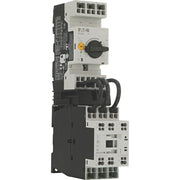 Eaton - Motorstarter/Motorstarterkombination Direktstarter MSC-D-25-M25(#199613