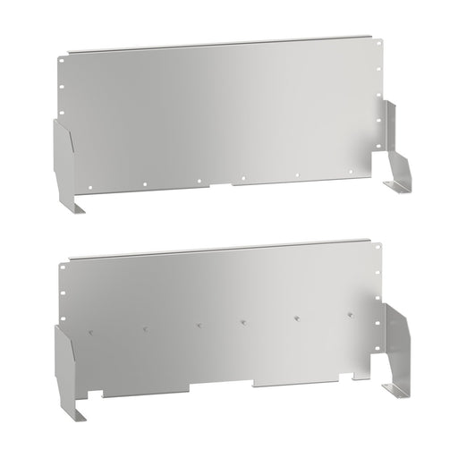 Schneider Electric - Zubehör/Ersatzteile für Frequenzregler Montageset Altivar Process VW3A99BCFCD Regenerationsstromm