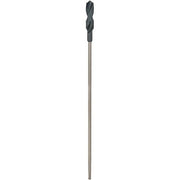 Bosch - Bohrer PRO Wood HSS 2608597417 Installationsbohrer