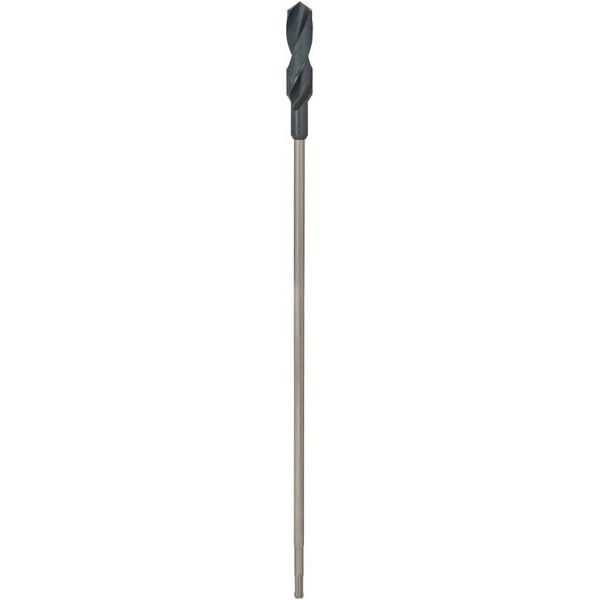 Bosch - Bohrer PRO Wood HSS 2608597417 Installationsbohrer