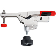BESSEY - Spanner Schnellspanner vertikal STC-VH50-T20 mit Zubehör-Set