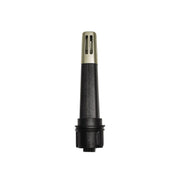 Testo - Materialfeuchtemessgerät Feuchtemodul Compact 0636 9736 Professional