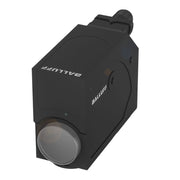 Balluff - Kontrasttaster BKT 67M-006-U-S92