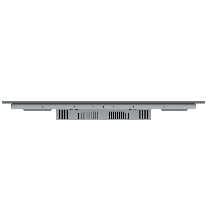 Gorenje - Kochfeld EB-Autark-Kochfeld Indukt. GI6401BX 60cm,4 Kochz