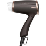 PROFICARE - Haartrockner/Haarstyler Haartrockner PC-HT3009 br ProfiCare,1400W