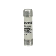 ABB Stotz S&J - Zylindrische Sicherung Zylindrische Sicherung E 9F8 GG6