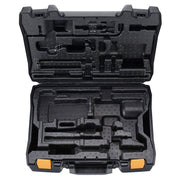 Testo - Zubehör/Ersatzteile für Thermometer Transportkoffer 0516 1400 − 1 Stück
