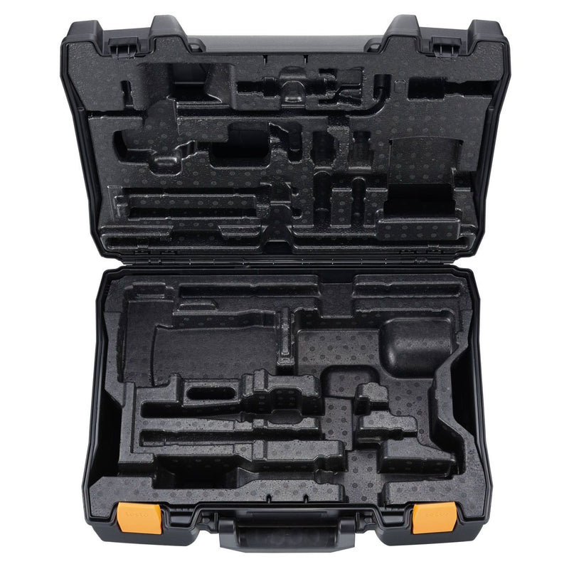 Testo - Zubehör/Ersatzteile für Thermometer Transportkoffer 0516 1400 − 1 Stück