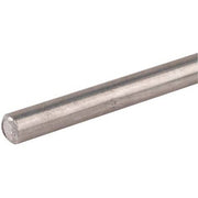 DEHN - Rundleiter/Draht für Blitzschutz Runddraht AlMgSi halbhart RD 8 ALMGSI HH R21M 8mm − 21 Meter