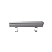 Brumberg Leuchten - Decken-/Wandleuchte LED-Wallwasher 60842647 2700K