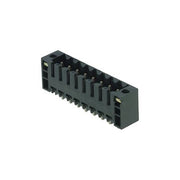 Weidmüller - Leiterplattensteckverbinder Verbinder 3.50mm SL-SMT 3.#1761022001  − 48 Stück