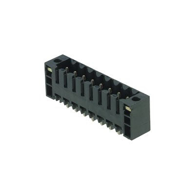 Weidmüller - Leiterplattensteckverbinder Verbinder 3.50mm SL-SMT 3.#1761022001  − 48 Stück