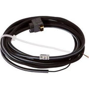 Ipf Electronic - Konfektioniertes Sensor-Aktor-Kabel Zubehör, Lichtleiter, AL000017 Kabel 2m