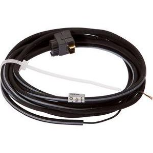 Ipf Electronic - Konfektioniertes Sensor-Aktor-Kabel Zubehör, Lichtleiter, AL000017 Kabel 2m