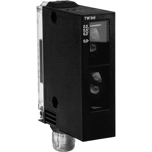 Pepperl+Fuchs Fabrik - Lichttaster mit Hintergrundausblendung Reflexions-Lichttaster RL238H1000IR4774b