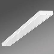 Regiolux - Decken-/Wandleuchte LED-Sportstättenleuchte ballea- #67439036690 940, DALI