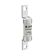 Eaton - HRC-Sicherung Sicherungseinsatz CEO63 63 A, AC 500 V − 10 Stück