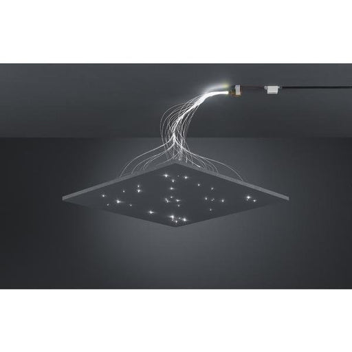 Brumberg Leuchten - Lichtwellenleiter-Lichtsystem LED-Lichtfaserset 9510B 50x Mischfaser 1W bl − 1 Stück by Brumberg Leuchten
